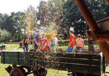 Termine 2026 folgen in Kürze