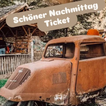 Kürbismarkt Samstag 27.09.2025 Schöner Nachmittag ab 16 Uhr